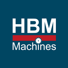 HBM-Machines-kortingscode-2024